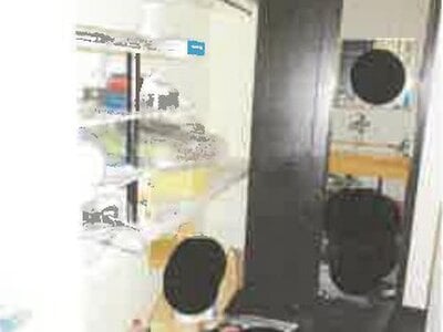 滋賀県東近江市 愛知川駅 戸建て 588万円の競売物件情報 #20