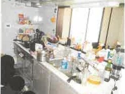 滋賀県東近江市 愛知川駅 戸建て 588万円の競売物件情報 #21