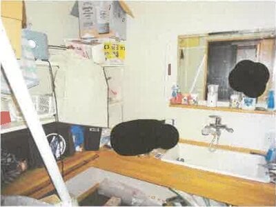 滋賀県東近江市 愛知川駅 戸建て 588万円の競売物件情報 #22