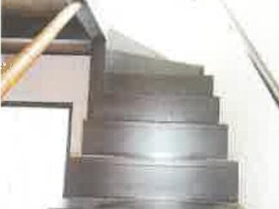 滋賀県東近江市 愛知川駅 戸建て 588万円の競売物件情報 #24