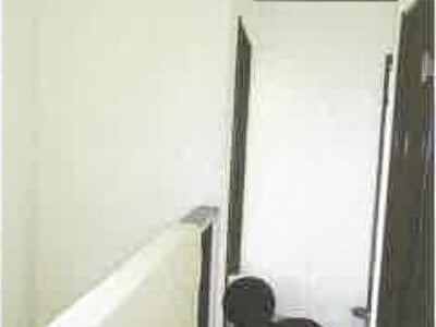 滋賀県東近江市 愛知川駅 戸建て 588万円の競売物件情報 #25