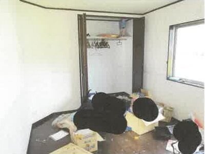 滋賀県東近江市 愛知川駅 戸建て 588万円の競売物件情報 #26