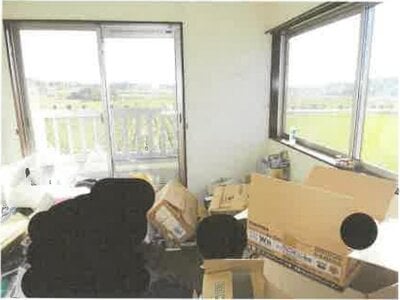 滋賀県東近江市 愛知川駅 戸建て 588万円の競売物件情報 #27