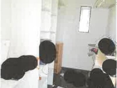 滋賀県東近江市 愛知川駅 戸建て 588万円の競売物件情報 #29