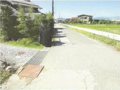 滋賀県東近江市 愛知川駅 戸建て 588万円の競売物件情報 #3