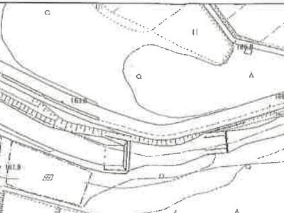 滋賀県東近江市 愛知川駅 戸建て 588万円の競売物件情報 #30