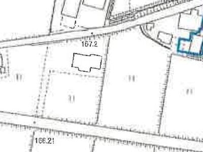 滋賀県東近江市 愛知川駅 戸建て 588万円の競売物件情報 #31