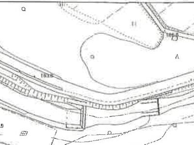 滋賀県東近江市 愛知川駅 戸建て 588万円の競売物件情報 #32