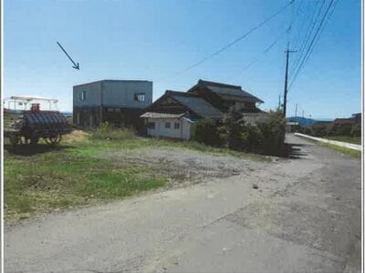 滋賀県東近江市 愛知川駅 戸建て 588万円の競売物件情報 #34