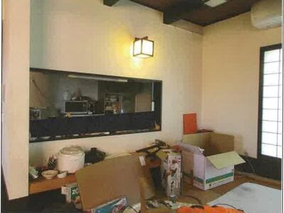 滋賀県東近江市 愛知川駅 戸建て 588万円の競売物件情報 #35