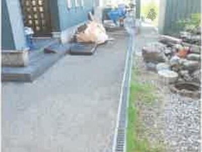 滋賀県東近江市 愛知川駅 戸建て 588万円の競売物件情報 #5