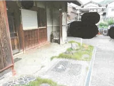 滋賀県東近江市 愛知川駅 戸建て 588万円の競売物件情報 #6