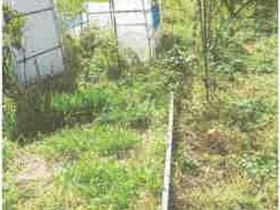 滋賀県東近江市 愛知川駅 戸建て 588万円の競売物件情報 #8