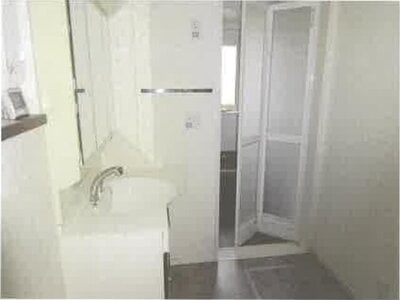 滋賀県近江八幡市 近江八幡駅 戸建て 993万円の競売物件情報 #10