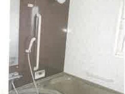 滋賀県近江八幡市 近江八幡駅 戸建て 993万円の競売物件情報 #11