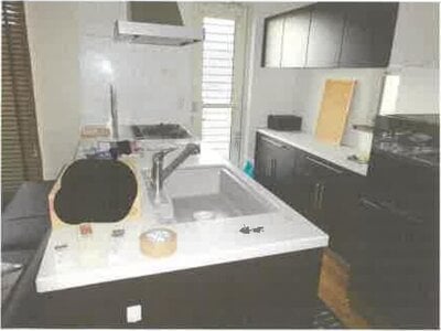 滋賀県近江八幡市 近江八幡駅 戸建て 993万円の競売物件情報 #12