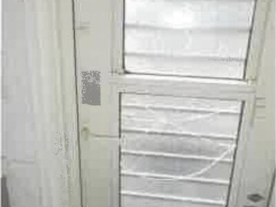 滋賀県近江八幡市 近江八幡駅 戸建て 993万円の競売物件情報 #13