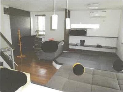 滋賀県近江八幡市 近江八幡駅 戸建て 993万円の競売物件情報 #14