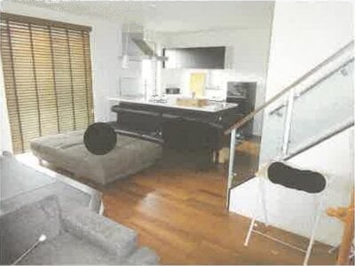 滋賀県近江八幡市 近江八幡駅 戸建て 993万円の競売物件情報 #15