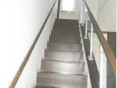 滋賀県近江八幡市 近江八幡駅 戸建て 993万円の競売物件情報 #16