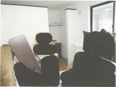 滋賀県近江八幡市 近江八幡駅 戸建て 993万円の競売物件情報 #18