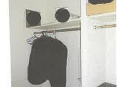 滋賀県近江八幡市 近江八幡駅 戸建て 993万円の競売物件情報 #19