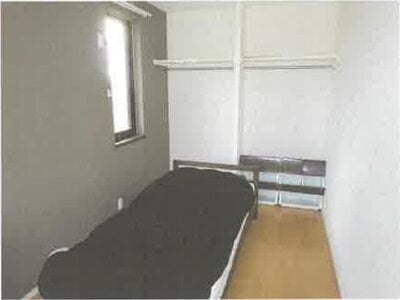 滋賀県近江八幡市 近江八幡駅 戸建て 993万円の競売物件情報 #20