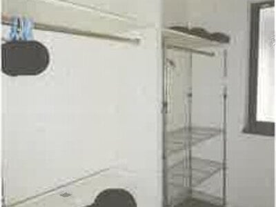 滋賀県近江八幡市 近江八幡駅 戸建て 993万円の競売物件情報 #22