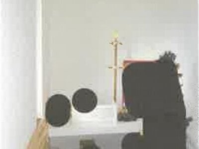 滋賀県近江八幡市 近江八幡駅 戸建て 993万円の競売物件情報 #23