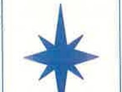 滋賀県近江八幡市 近江八幡駅 戸建て 993万円の競売物件情報 #24