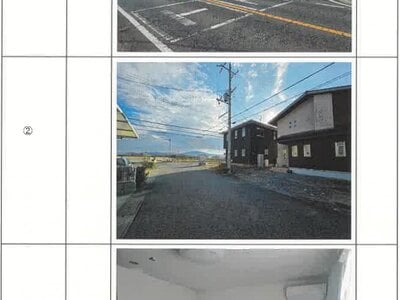 滋賀県近江八幡市 近江八幡駅 戸建て 993万円の競売物件情報 #25