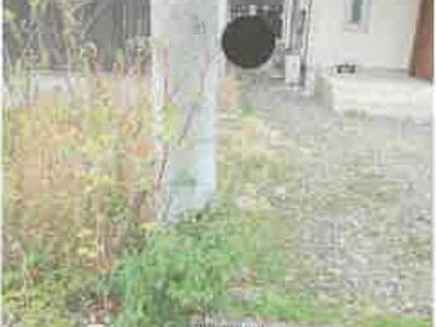 滋賀県近江八幡市 近江八幡駅 戸建て 993万円の競売物件情報 #4