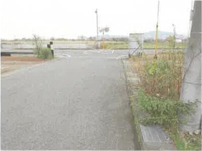 滋賀県近江八幡市 近江八幡駅 戸建て 993万円の競売物件情報 #5