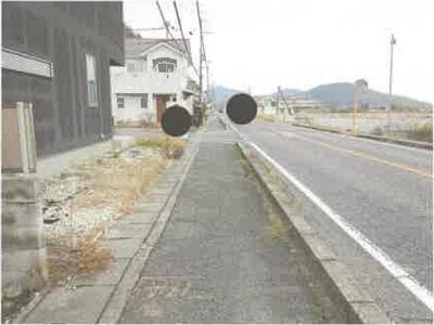 滋賀県近江八幡市 近江八幡駅 戸建て 993万円の競売物件情報 #6