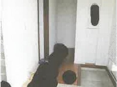 滋賀県近江八幡市 近江八幡駅 戸建て 993万円の競売物件情報 #8