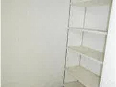 滋賀県近江八幡市 近江八幡駅 戸建て 993万円の競売物件情報 #9