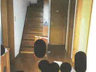 滋賀県彦根市 稲枝駅 戸建て 231万円の競売物件情報 #11