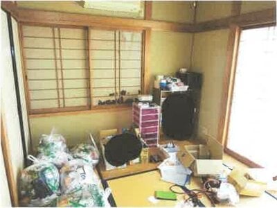 滋賀県彦根市 稲枝駅 戸建て 231万円の競売物件情報 #12