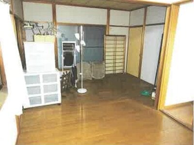 滋賀県彦根市 稲枝駅 戸建て 231万円の競売物件情報 #18