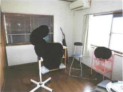 滋賀県彦根市 稲枝駅 戸建て 231万円の競売物件情報 #19