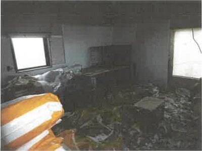 滋賀県彦根市 稲枝駅 戸建て 231万円の競売物件情報 #22