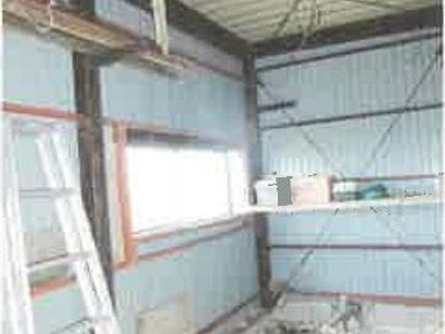 滋賀県彦根市 稲枝駅 戸建て 231万円の競売物件情報 #23