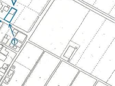 滋賀県彦根市 稲枝駅 戸建て 231万円の競売物件情報 #24