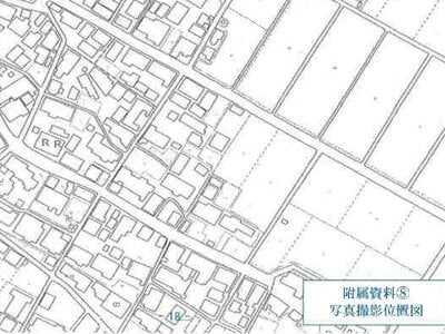 滋賀県彦根市 稲枝駅 戸建て 231万円の競売物件情報 #25