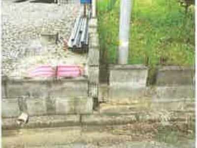 滋賀県彦根市 稲枝駅 戸建て 231万円の競売物件情報 #3