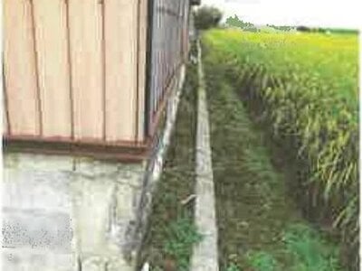 滋賀県彦根市 稲枝駅 戸建て 231万円の競売物件情報 #6