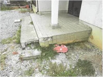 滋賀県彦根市 稲枝駅 戸建て 231万円の競売物件情報 #8