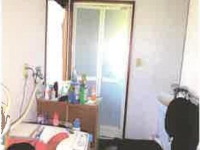 滋賀県近江八幡市 篠原駅 戸建て 410万円の競売物件情報 #10