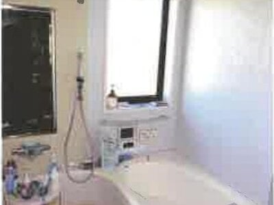 滋賀県近江八幡市 篠原駅 戸建て 410万円の競売物件情報 #11