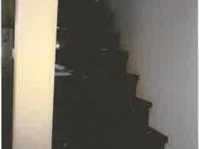 滋賀県近江八幡市 篠原駅 戸建て 410万円の競売物件情報 #12